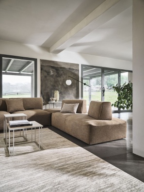 Domus rug - myhome